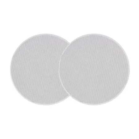 Artsound FL-502BT SET